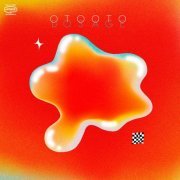 OTOOTO - Dosage (2022) [Hi-Res]