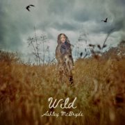 Ashley McBryde - Wild (2026) [Hi-Res]