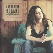 Catherine Durand - Diaporama (2005)