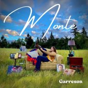 Garreson - Monte (2025)