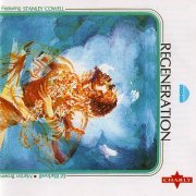 Stanley Cowell - Regeneration (1975)