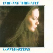 Fabienne Thibeault - Conversations (2025)