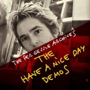 Per Gessle - The Per Gessle Archives - The Have A Nice Day Demos (2026)