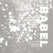 Mark Solborg - BABEL (2023) [Hi-Res]