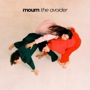 Mourn - The Avoider (2024) Hi Res