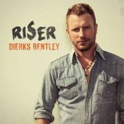 Dierks Bentley - RISER (2014) [E-AC-3 JOC Dolby Atmos]