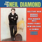 Neil Diamond - The Feel Of Neil Diamond (1966)