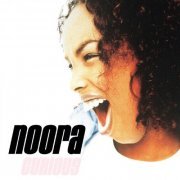 Noora - CURIOUS (Japan Import) [24bit/44.1kHz] (1999) lossless