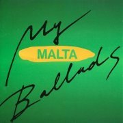 Malta - My Ballads (1987)