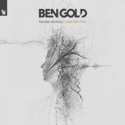 Ben Gold - Sound Advice (Chapter Two) (2019)