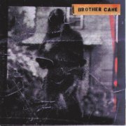Brother Cane - Brother Cane (1993)