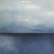 Ralph Towner - Diary (1974)