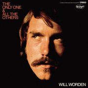 Will Worden - The Only One & All The Others (2025) Hi-Res