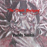 Paddy Smith - The Devils Backyard (2023)