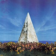 Sister Ray Davies - Holy Island (2025)