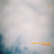 Rik Warren - where the roads me (2026) [Hi-Res]