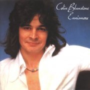 Colin Blunstone (ex- Zombies, Alan Parsons Project) - Ennismore (1972)