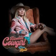 Olivia Harms - Rhinestone Cowgirl (2021)