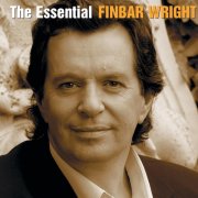 Finbar Wright - The Essential (2006)