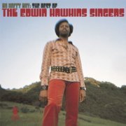 The Edwin Hawkins Singers - Oh Happy Day: The Best Of The Edwin Hawkins Singers (2001)