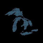 Rheostatics - The Great Lakes Suite (2025) [Hi-Res]
