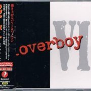 Loverboy - Loverboy VI (1997)