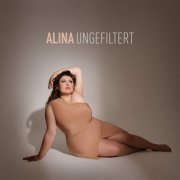 Alina - Ungefiltert (2024) Hi-Res