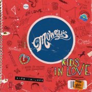 The Mowgli's - Kids In Love (2015)