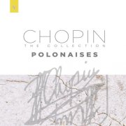 Giuseppe Greco - The Chopin Collection: Polonaises (2025)