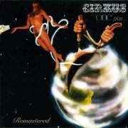 Cirkus - One Plus... (Reissue, Remastered) (1973/1995)