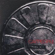 Catpeople - Reel No. 1 (2006)