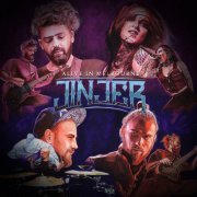 Jinjer - Alive in Melbourne (Live) (2020)