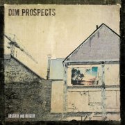 Dim Prospects - Abscheu und Neugier (2025) Hi-Res