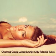 VA - Charming Classy Luxury Lounge Chilly Relaxing Tunes (2024)