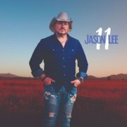 Jason Lee - 11 (2021)