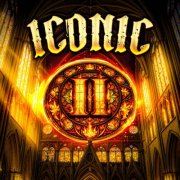 Iconic - II (2026) Hi-Res