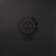 Rammstein - XXI (2015) [Vinyl]