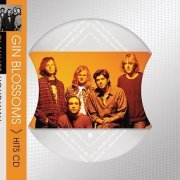 Gin Blossoms - Playlist Your Way (2008)