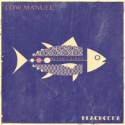 Low Manuel - Ocean’s Kings (2023)