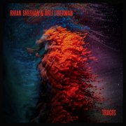 Rhian Sheehan, Arli Liberman - Traces (2025) [Hi-Res]