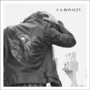 U.S. Royalty - Blue Sunshine (2014)