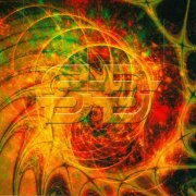 Spock's Beard - Spock's Beard (2006)