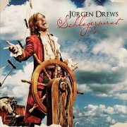 Jürgen Drews - Schlagerpirat (2011) FLAC