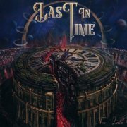 Last In Time - Too Late (2024) CD-Rip