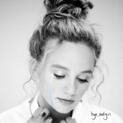 Hollyn - Bye, Sad Girl. (2019) flac