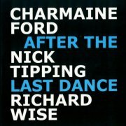Charmaine Ford - After the Last Dance (2023)