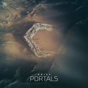 Grief Dnb - Portal One (2021)