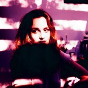 Leighton Meester - Heartstrings (2014)