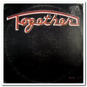 Together - Together & Together II (1978/1980)