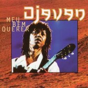 Djavan - Meu Bem Querer (1997)